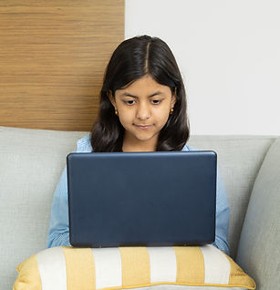 Child learning Game Design
